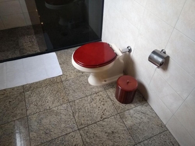 Casa, 2 quartos, 110 m² - Foto 5