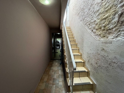 Casa, 3 quartos, 200 m² - Foto 2