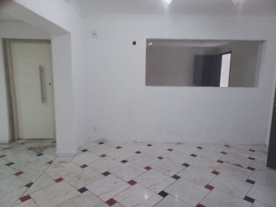 Casa, 3 quartos, 176 m² - Foto 3