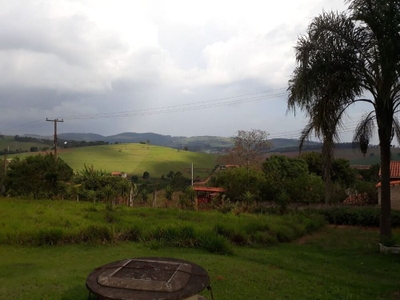 Chácara, 3 quartos, 3000 m² - Foto 2