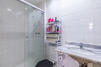 Apartamento, 3 quartos, 64 m² - Foto 5