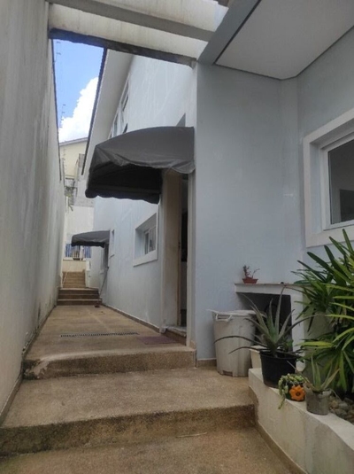 Casa, 4 quartos, 420 m² - Foto 2