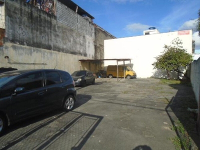 Terreno, 328 m² - Foto 5