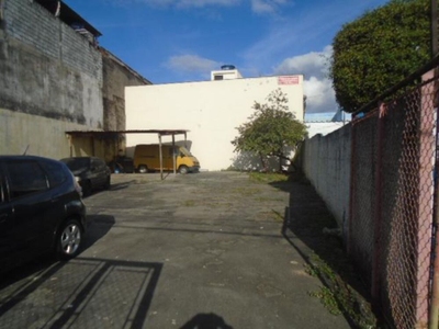 Terreno, 328 m² - Foto 2