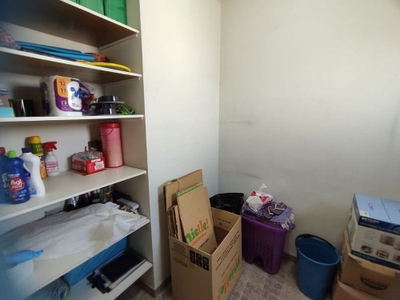 Apartamento, 3 quartos, 90 m² - Foto 3