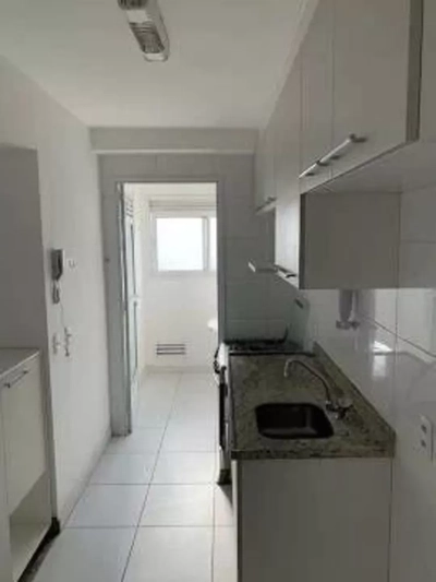 Apartamento, 2 quartos, 68 m² - Foto 3