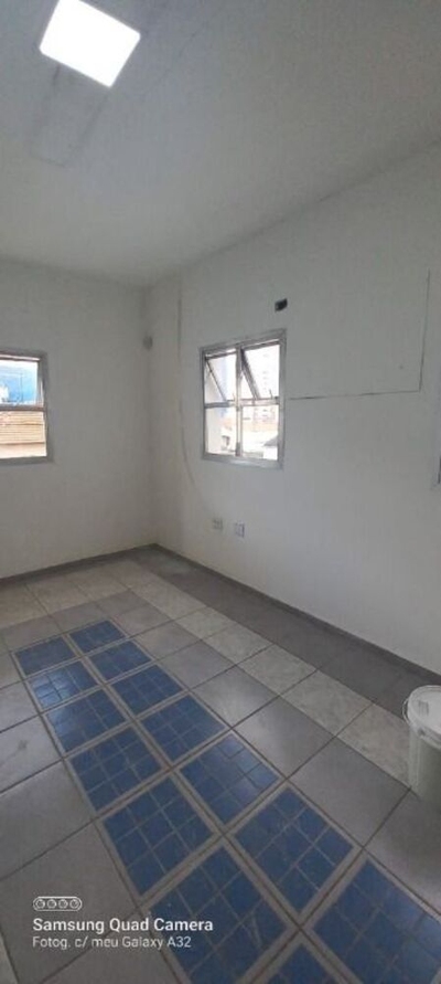 Loja-Salão, 172 m² - Foto 3