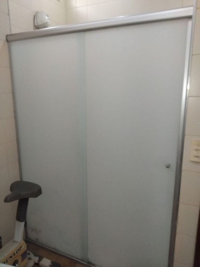 Casa, 3 quartos, 80 m² - Foto 3