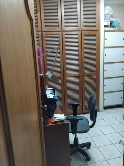 Casa, 3 quartos, 80 m² - Foto 2