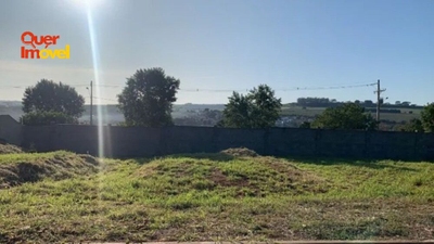 Loteamento e Condomínio, 253 m² - Foto 2