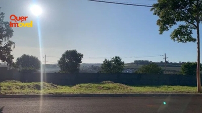 Loteamento e Condomínio, 253 m² - Foto 3