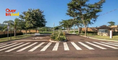 Loteamento e Condomínio, 253 m² - Foto 5