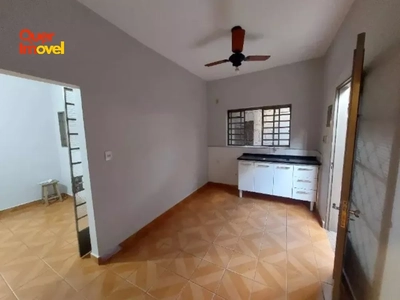 Casa, 3 quartos, 114 m² - Foto 5