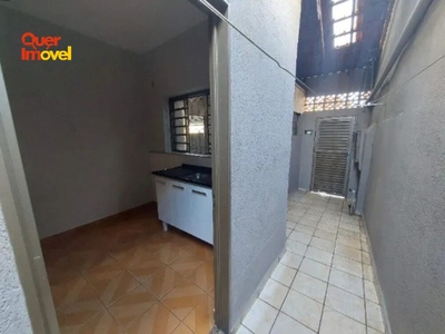 Casa, 3 quartos, 114 m² - Foto 2