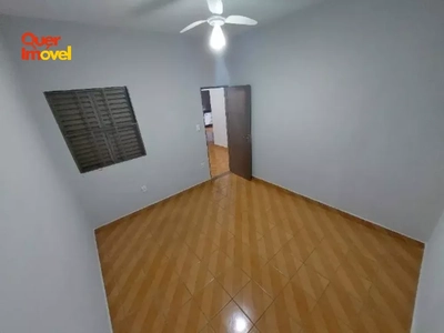 Casa, 3 quartos, 114 m² - Foto 1