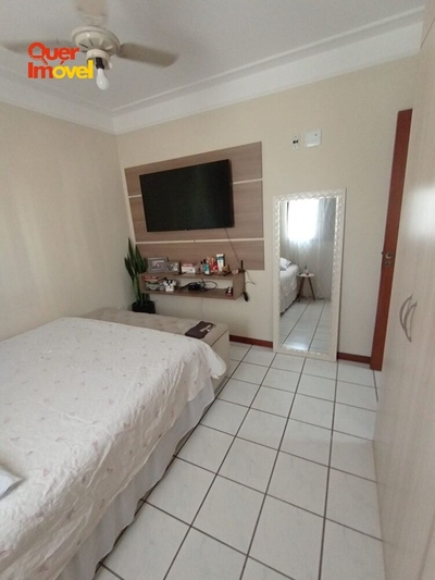 Apartamento, 1 quarto, 52 m² - Foto 2