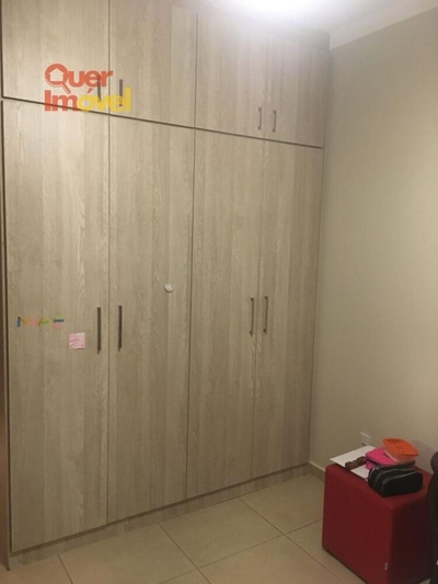 Apartamento, 3 quartos, 110 m² - Foto 4