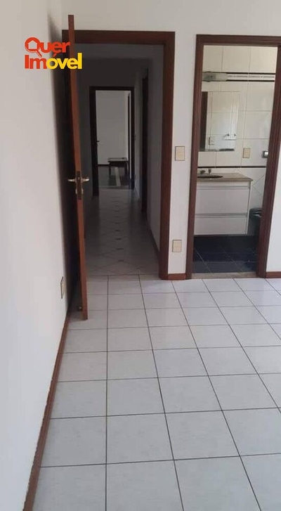 Apartamento, 4 quartos, 140 m² - Foto 3
