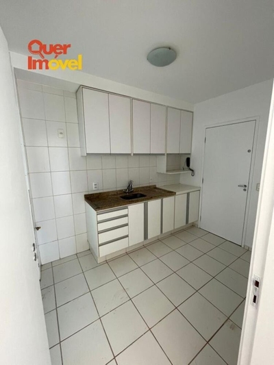 Apartamento, 3 quartos, 101 m² - Foto 2