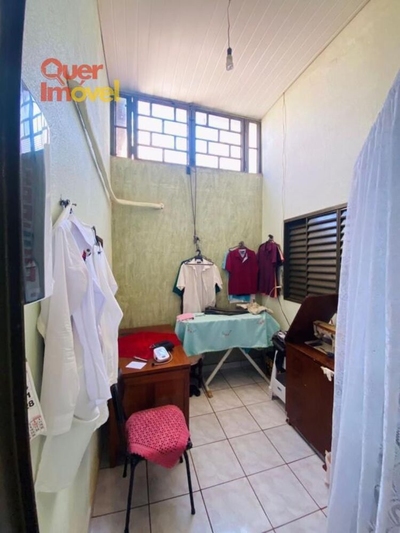 Casa, 3 quartos, 135 m² - Foto 2