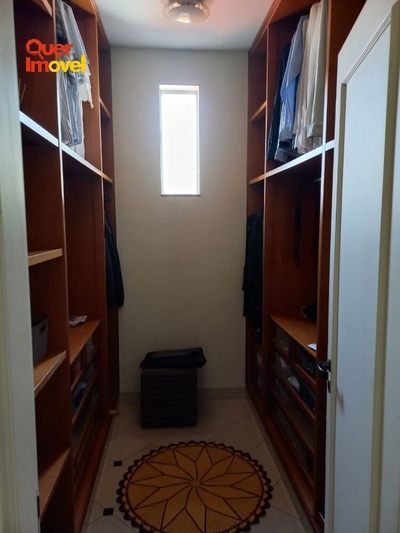 Casa, 4 quartos, 350 m² - Foto 5