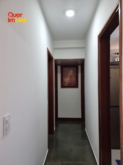 Apartamento, 3 quartos, 64 m² - Foto 3