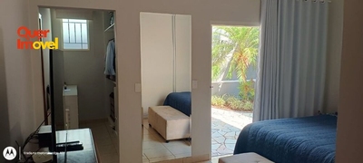 Casa, 3 quartos, 250 m² - Foto 2