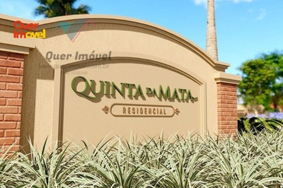 Loteamento e Condomínio, 250 m² - Foto 5