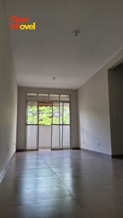 Apartamento, 3 quartos, 69 m² - Foto 1