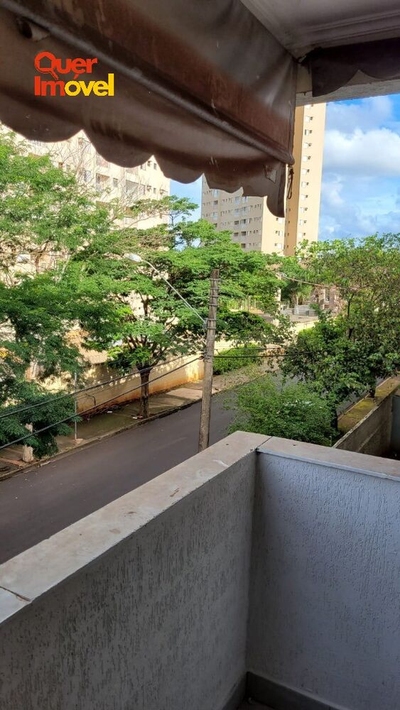 Apartamento, 3 quartos, 69 m² - Foto 2