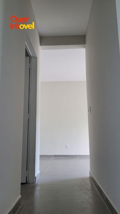 Apartamento, 3 quartos, 69 m² - Foto 4