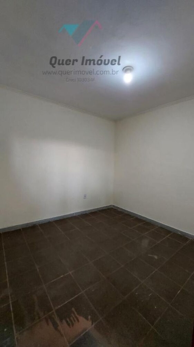 Casa Comercial, 196 m² - Foto 3