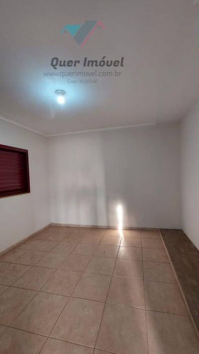 Casa Comercial, 196 m² - Foto 1