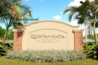 Loteamento e Condomínio, 454 m² - Foto 2