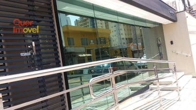 Cobertura, 5 quartos, 251 m² - Foto 2
