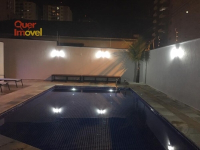 Cobertura, 5 quartos, 251 m² - Foto 3