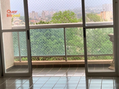 Apartamento, 1 quarto, 44 m² - Foto 2