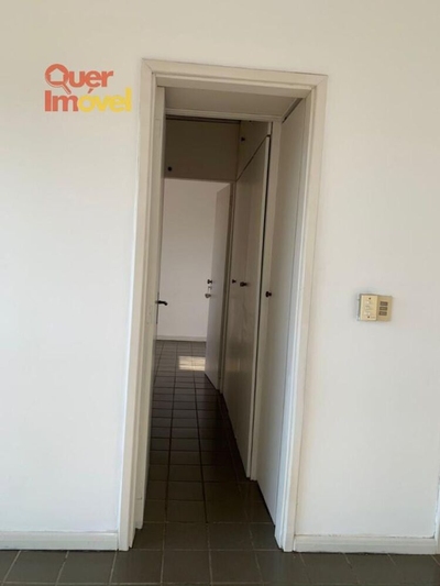 Apartamento, 1 quarto, 44 m² - Foto 5