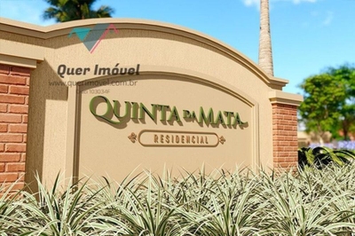 Loteamento e Condomínio, 397 m² - Foto 3