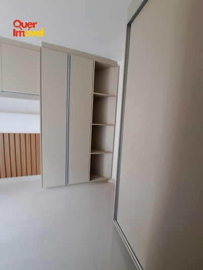 Cobertura, 4 quartos, 239 m² - Foto 1