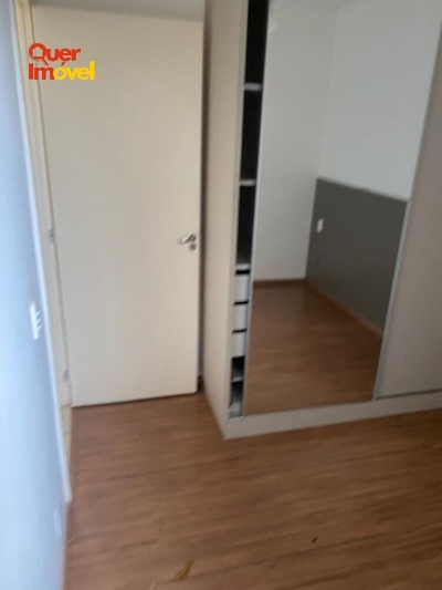 Apartamento, 2 quartos, 45 m² - Foto 3
