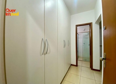 Apartamento, 3 quartos, 107 m² - Foto 5