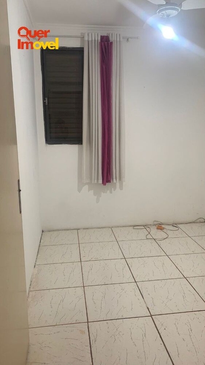 Apartamento, 3 quartos, 68 m² - Foto 3