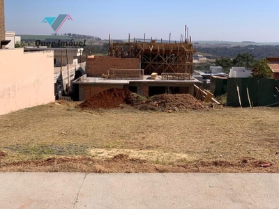 Loteamento e Condomínio, 364 m² - Foto 2