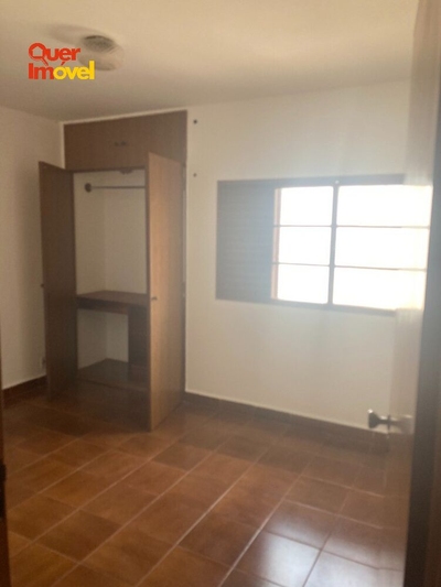 Apartamento, 3 quartos, 90 m² - Foto 4