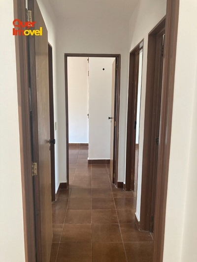 Apartamento, 3 quartos, 90 m² - Foto 3