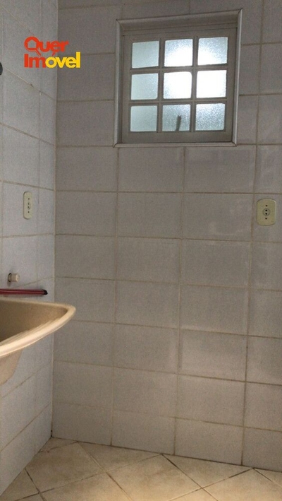 Apartamento, 2 quartos, 63 m² - Foto 4