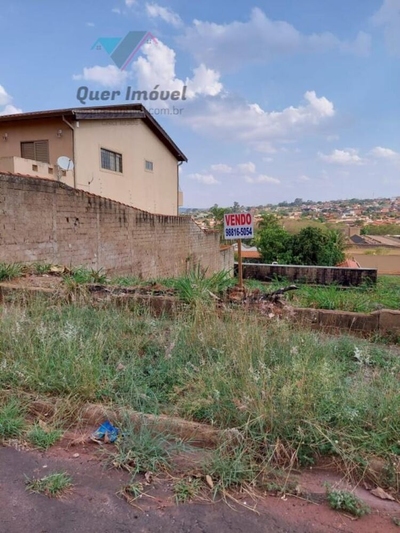 Terreno, 375 m² - Foto 3