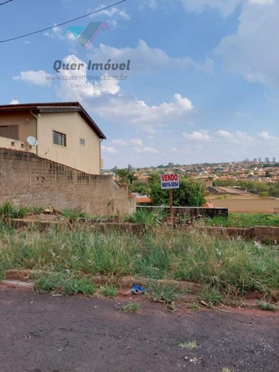 Terreno, 375 m² - Foto 4