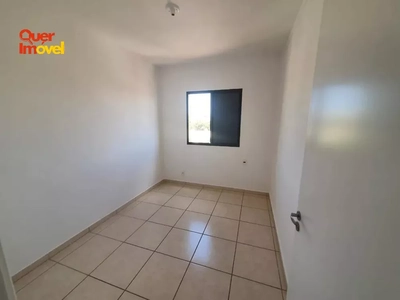 Apartamento, 2 quartos, 46 m² - Foto 5
